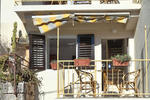 Guesthouse Sun - Image 6