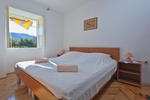 Guesthouse Sun - Image 7