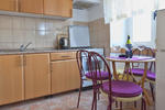 Guesthouse Sun - Image 8