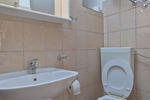 Guesthouse Sun - Image 9