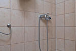 Guesthouse Sun - Image 10