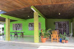 Bambu Hostel - Image 2