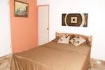 Bambu Hostel - Image 3