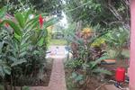 Bambu Hostel - Image 4