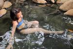 Bambu Hostel - Image 5