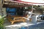 Bambu Hostel - Image 6