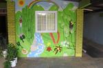 Bambu Hostel - Image 7