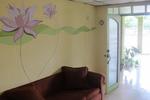 Bambu Hostel - Image 8