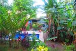 Bambu Hostel - Image 9