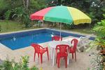 Bambu Hostel - Image 10