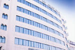 Toledo Hotel