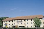 Hotel Stars Geneve Aeroport