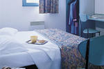 Hotel Stars Geneve Aeroport - Image 3