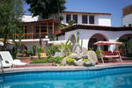 Hotel Don Agucho