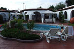Photos of Hotel Don Agucho