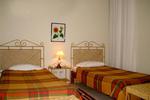 Photos of Hotel Don Agucho