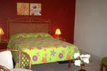 Photos of Hotel Don Agucho