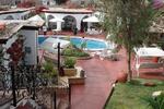 Photos of Hotel Don Agucho