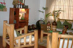 Photos of Hotel Don Agucho
