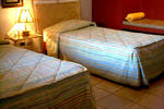 Photos of Hotel Don Agucho