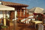 Photos of Hotel Don Agucho