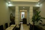Photos of Hotel Giuggioli