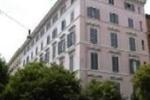 Hotel Giuggioli