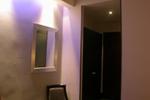 Photos of Hotel Giuggioli