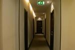 Photos of Hotel Giuggioli