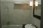 Photos of Hotel Giuggioli