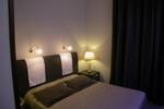 Photos of Hotel Giuggioli