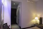 Photos of Hotel Giuggioli