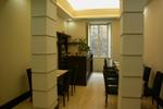 Photos of Hotel Giuggioli