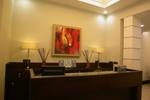 Photos of Hotel Giuggioli