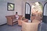 Santa Martha Hostel - Image 2