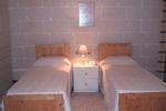 Santa Martha Hostel - Image 3