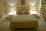 Santa Martha Hostel - Image 4