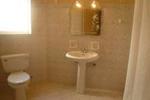 Santa Martha Hostel - Image 5