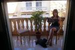 Santa Martha Hostel - Image 6