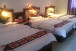 The Jade Emu International Hostel - Image 2