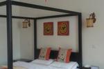 The Jade Emu International Hostel - Image 3