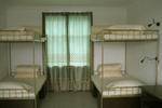 The Jade Emu International Hostel - Image 4