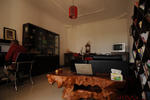 The Jade Emu International Hostel - Image 6