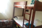 The Jade Emu International Hostel - Image 10
