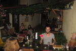 Thessaloniki Studios Arabas - Image 2