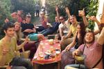 Thessaloniki Studios Arabas - Image 4