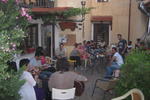 Thessaloniki Studios Arabas - Image 7