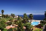Photos of Quinta Splendida Wellness & Botanical Garden
