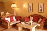 Photos of Quinta Splendida Wellness & Botanical Garden