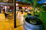 Photos of Quinta Splendida Wellness & Botanical Garden